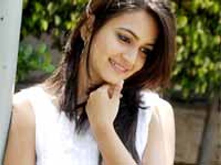 'చిరు' ని డైరక్ట్ చేస్తున్న మహేష్ బాబు....