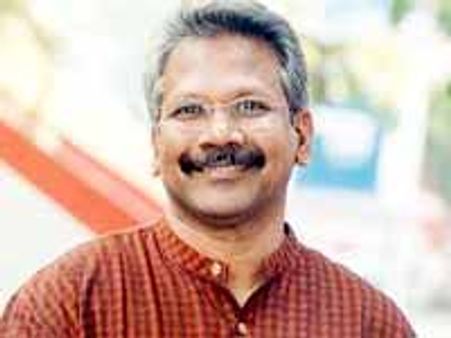 మణిరత్నం 'రావణ్' చిత్రం లేటెస్ట్ ఇన్ఫో