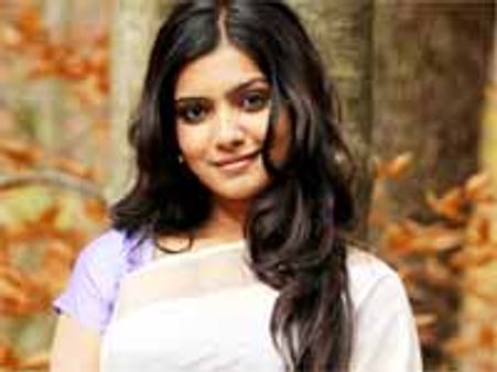 ఇక రవితేజతోనూ అదరకొట్టనున్న సమంతా?