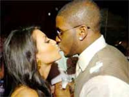 బుల్లితెర నటి కొంపముంచిన సెక్స్ టేపులు