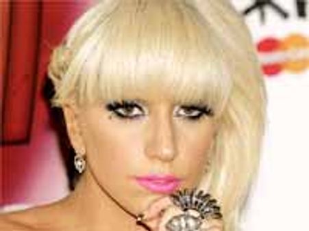 వెక్కివెక్కి ఏడ్చేలా చేసిన పుట్టినరోజు కానుక