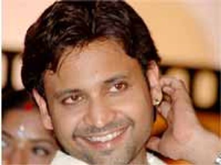 సుమంత్ కొత్త సినిమా బడ్జెట్ట్ అంత ఎక్కువా?