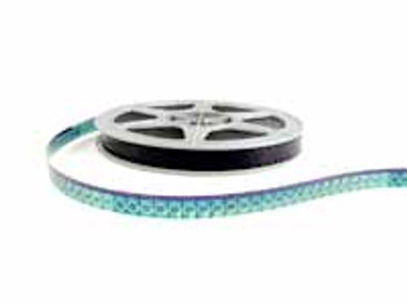 సినిమా రచన, కథా నిర్మాణంపై వర్క్ షాప్