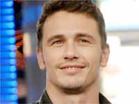 వైధ్యం చెయ్యలేని డాక్టర్ అవుతున్న స్పైడర్ మ్యాన్