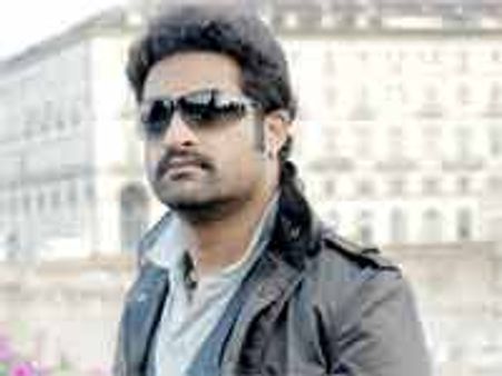 ఎన్టీఆర్ వివాహ ముహూర్తం ఆ రోజే ఫిక్స్!?