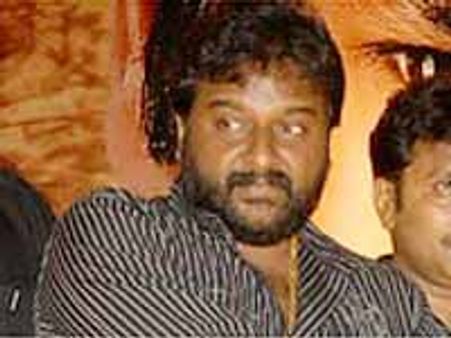 మరో 'ఠాగూర్' కోసం చూస్తున్నా: వినాయక్