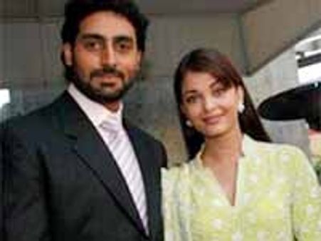 నాలుగు క్లైమాక్స్ లతో మణిరత్నం 'రావణ్'