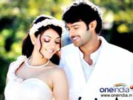 ప్రభాస్ 'డార్లింగ్‌' రిలీజ్ ఎప్పుడంటే...