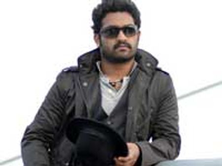 మళ్ళీ జూ ఎన్టీఆర్, పూరీ జగన్నాధ్ కాంబినేషన్