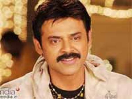 చంద్రముఖి సీక్వెల్ లేటెస్ట్ ఇన్ఫో