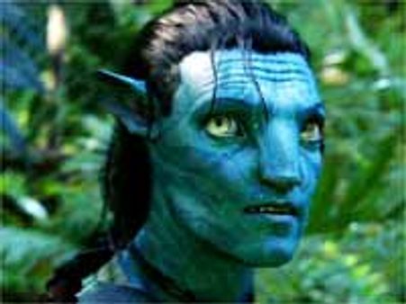 అవతార్-2 ఆశక్తికర విశేషాలు