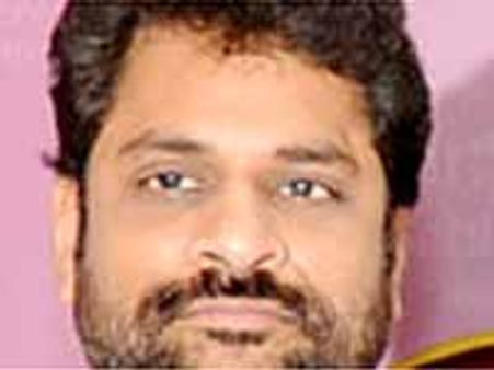 ‘అవతార్‌’లో పాటలు లేవు కదా? ఇ.సత్తిబాబు