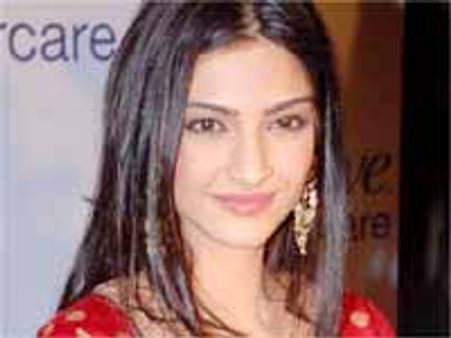 సానియా మీర్జా పెళ్ళి కథతో సినిమా