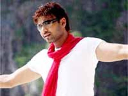 తెలుగు తెర పై ఈ పాత్ర రాలేదు: సుమంత్