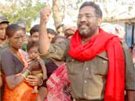 తెలంగాణా సినిమా 'ధూం ధాం' రిలీజ్ డేట్..