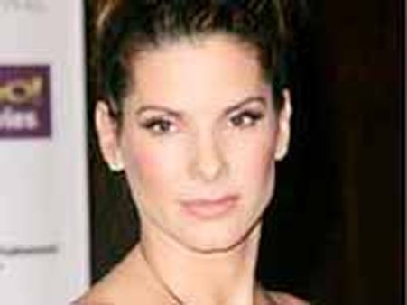 ఛీఛీ అతన్ని అస్సలు ఒప్పుకోను అంటున్న నటీమణి