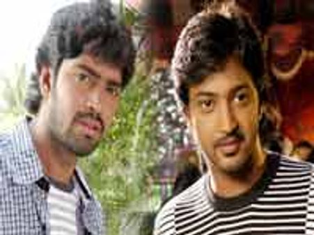 సినిమా హిట్ అయితే పెళ్ళి లేదంటే లొల్లి!