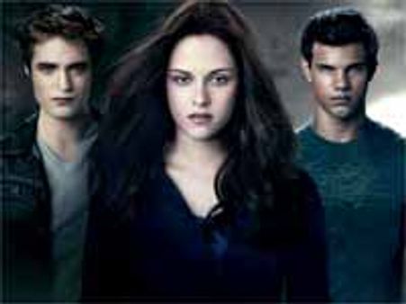 అదరగొడుతున్న సినిమా పోస్టర్..!