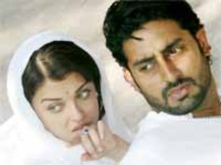 మణిరత్నం 'రావణ్‌' రిలీజ్ డేట్ ఎప్పుడంటే...