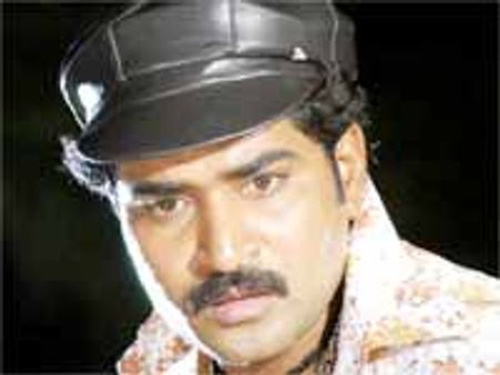 ‘ఒక్క క్షణం’ ఆలోచిస్తే!