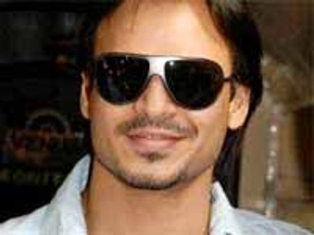 వివేక్ ఒబెరాయ్-నిత్యానంద-ఐశ్వర్యా రాయ్!!!