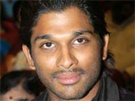 శీలం గురించి నేను చెప్పిన..