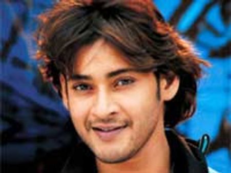 2011 సంక్రాతికి మహేష్ బాబు సినిమా రిలీజ్