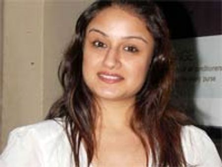 ఒంటరితనం కష్టమేనంటున్న విడాకుల హీరోయిన్