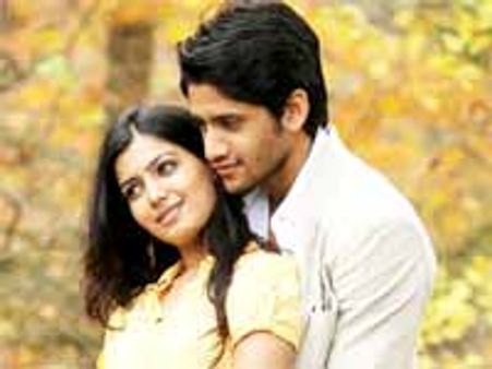 ఏ మాయ చేసావె...హిందీ రీమేక్ డిటేల్స్