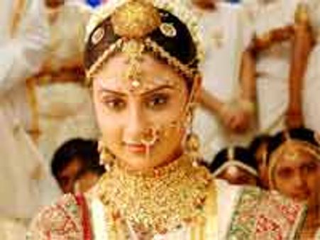 సిద్దార్ధ కోసమే నా ఎదురుచూపు: వరుడు భానుశ్రీ మెహ్రా