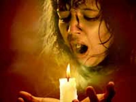 త్రీడి హారర్ స్పెషాలిటీ ఏంటంటే ..రామ్ గోపాల్ వర్మ