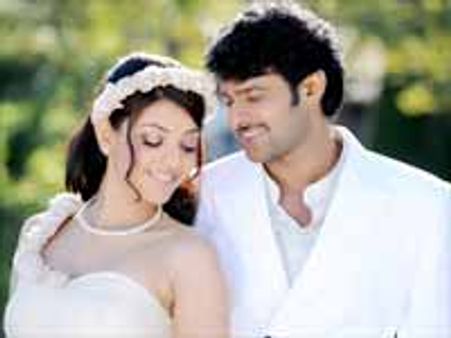 రాజమౌళి ఎఫెక్ట్ కి ప్రభాస్ ఇప్పటికైనా చెక్ పెడుతాడా?