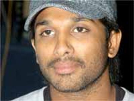 ఉత్తరాంచల్ లో అల్లు అర్జున్ 'బద్రీనాధ్' కోసం భారీగా