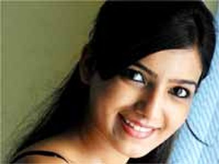 ఒక్కసారిగా పెంచేసి షాక్ ఇస్తున్న సమంత