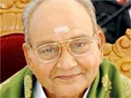 కె.విశ్వనాధ్ 'సుమధురం' చిత్రం పాయింట్...