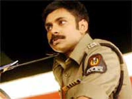 రికార్డు స్థాయిలో ‘పులి’ కొనుగోలు!