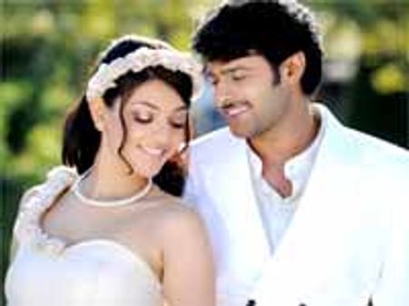 ఈ సమ్మర్ కి రిలీజ్ అవుతున్న చిత్రాలివే...