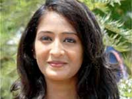 పూర్తి జంతువుల అరుపులతో తెలుగు పాట...