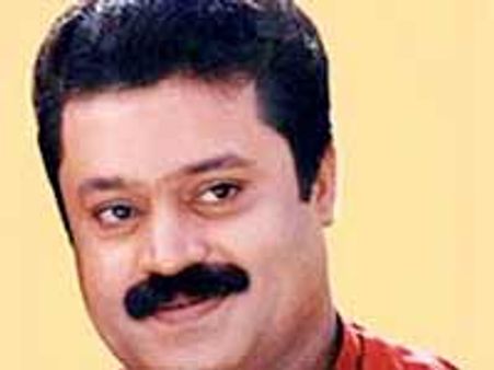 టీవీ ఛానెల్స్ లో కనపిస్తే ఫిల్మ్ ఛాంబర్ వేటు