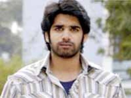 నాగార్జున మేనల్లుడు ముద్ర నుంచి ఈ సారైనా....