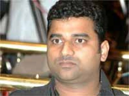 చిరంజీవి ప్రయోగాల గురించి...దేవిశ్రీ ప్రసాద్