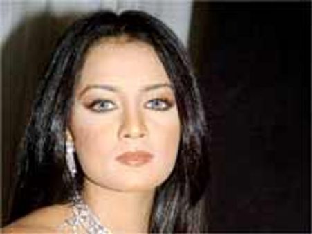 లెస్బియన్‌ హక్కుల కోసం ఆ హీరోయిన్