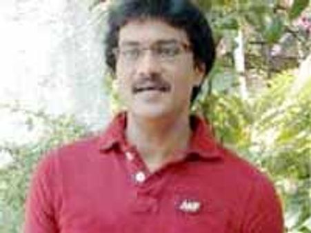 'నాకేంటి?' అంటున్న సునీల్