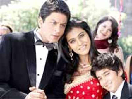 మన సినిమాలపై నలభై యేళ్ల నిషేధం ఎత్తివేత