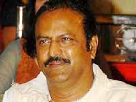 గతాన్ని మర్చిపోతే చితి మీద శవంతో సమానం: మోహన్ బాబు!??