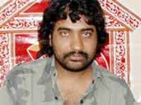 చిరంజీవి మేనల్లుడుతో సైలెంట్ గా వైవియస్ చౌదరి?