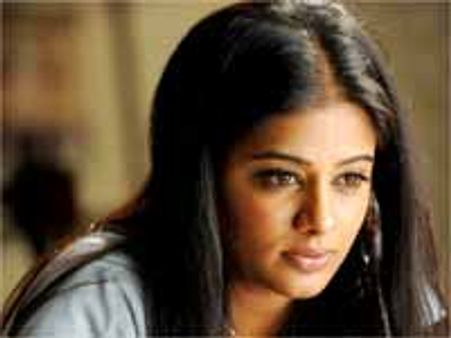 'గోలీమార్' లో సర్పైజ్ చేస్తాను...ప్రియమణి