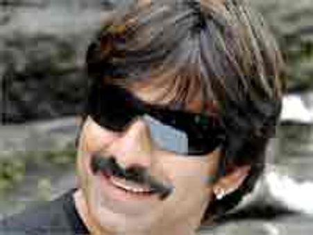 రవితేజ ‘వీర’ స్సీడ్ మీద ఉన్నాడు!