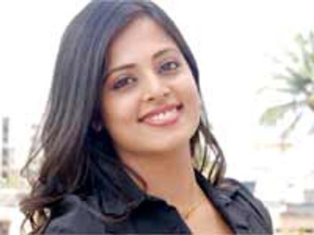 మరో తెలుగు హీరోయిన్ పెళ్ళి త్వరలో