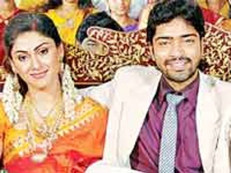 కె.విశ్వనాధ్ కొత్త సినిమా పాయింటు ఏంటి?